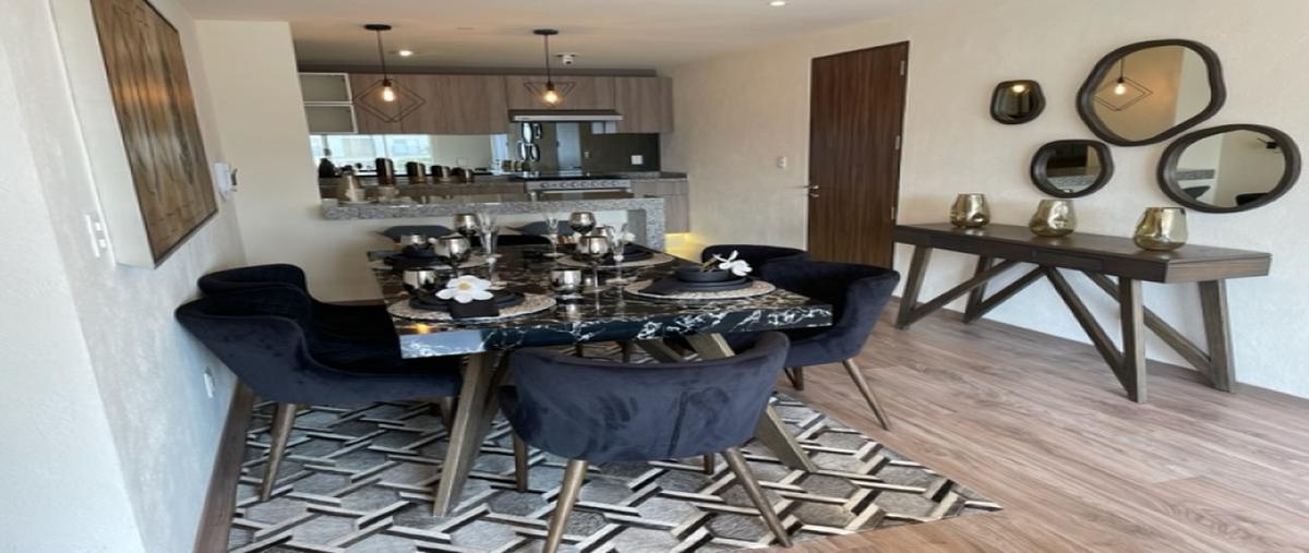 Foto de departamento en venta en rodolfo casillas , jardines de atizapán, atizapán de zaragoza, méxico, 30626687 No. 06