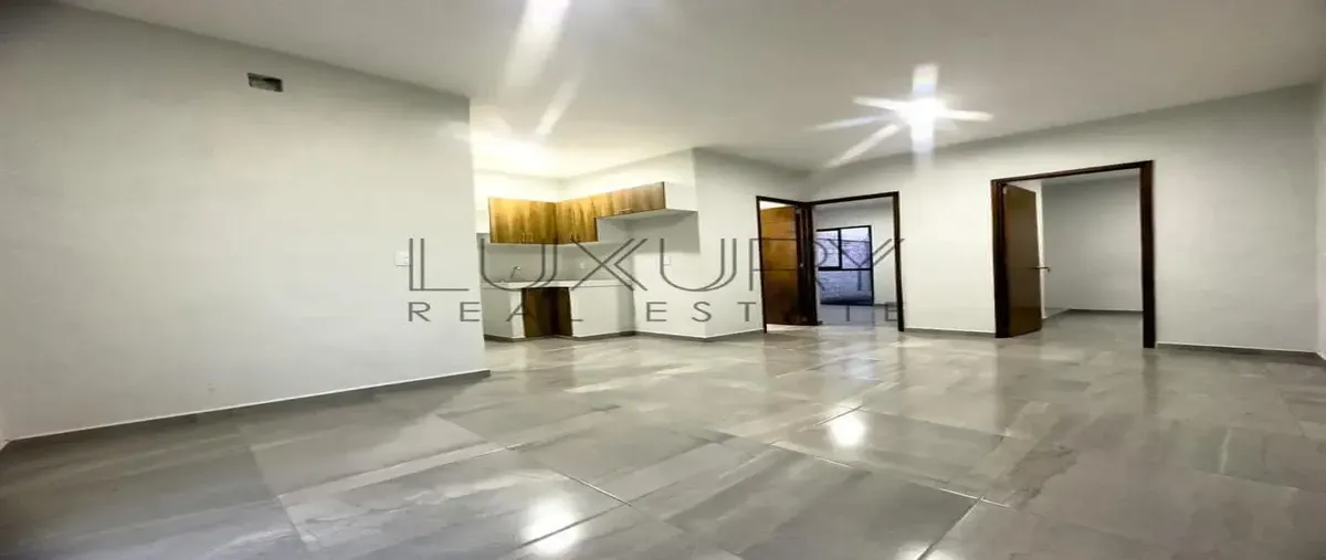 Foto de departamento en renta en rodolfo chavez carrillo 31, villa de alvarez centro, villa de álvarez, colima, 0 No. 02