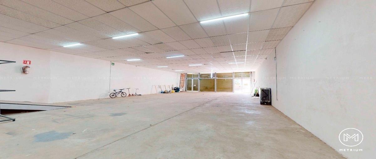 Foto de bodega en venta en  , rodolfo fierro, chihuahua, chihuahua, 26477298 No. 04