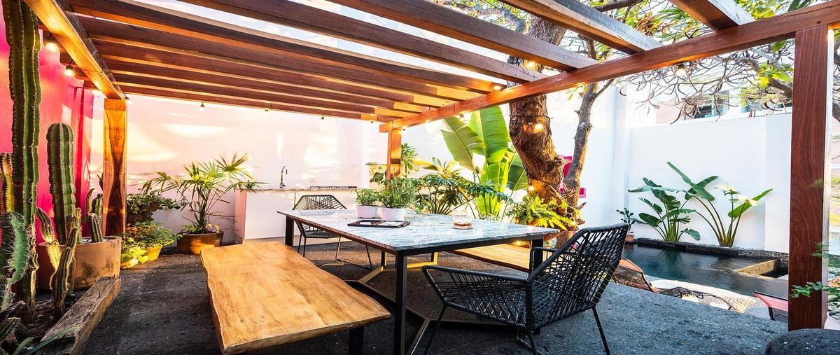 Foto de casa en rodolfo gomez , altavista, puerto vallarta, jalisco, 0 foto 01 Foto de casa en venta en rodolfo gomez , altavista, puerto vallarta, jalisco, 0 No. 01