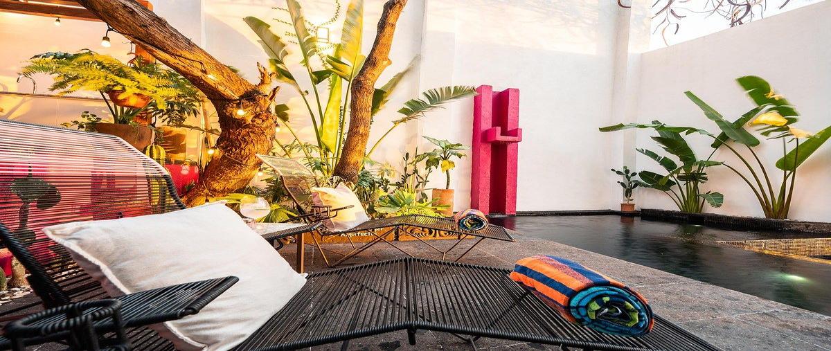 Foto de casa en rodolfo gomez , altavista, puerto vallarta, jalisco, 0 foto 03 Foto de casa en venta en rodolfo gomez , altavista, puerto vallarta, jalisco, 0 No. 03