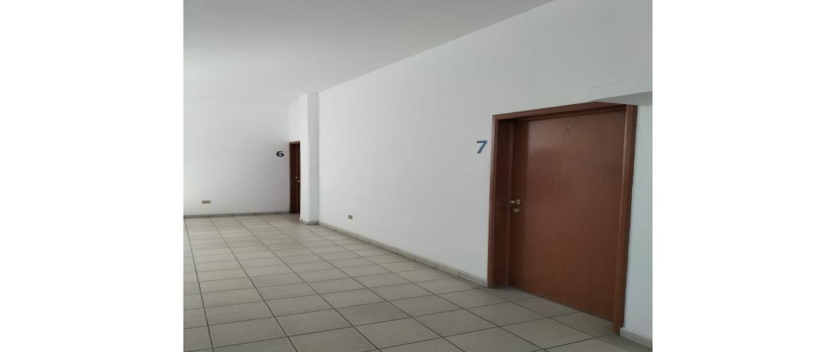 Foto de local en renta en  , rodolfo landeros gallegos, aguascalientes, aguascalientes, 0 No. 04