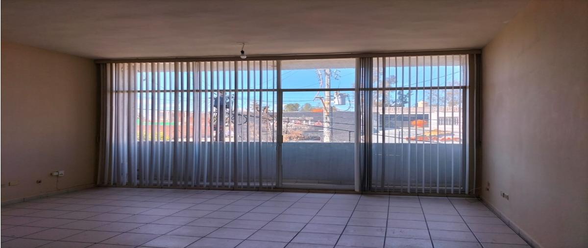 Foto de local en , rodolfo landeros gallegos, aguascalientes, aguascalientes, 0 foto 01 Foto de local en renta en , rodolfo landeros gallegos, aguascalientes, aguascalientes, 0 No. 01