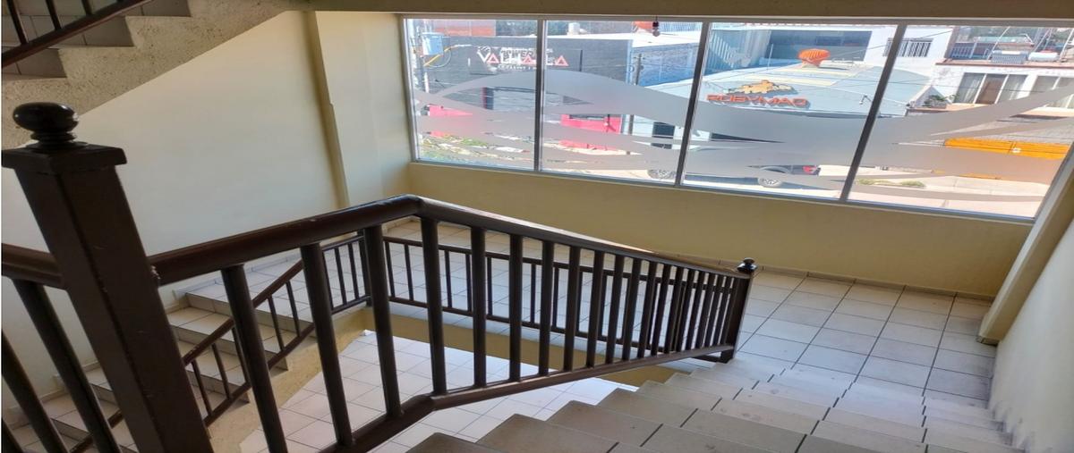 Foto de local en , rodolfo landeros gallegos, aguascalientes, aguascalientes, 0 foto 04 Foto de local en renta en , rodolfo landeros gallegos, aguascalientes, aguascalientes, 0 No. 04