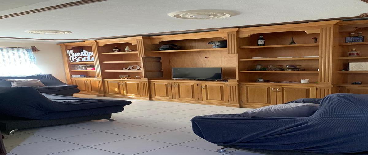 Foto de casa en venta en  , rodolfo landeros gallegos, aguascalientes, aguascalientes, 0 No. 04