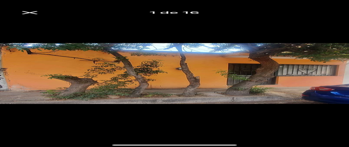 Foto de casa en , rodolfo landeros gallegos, aguascalientes, aguascalientes, 0 foto 01 Foto de casa en venta en , rodolfo landeros gallegos, aguascalientes, aguascalientes, 0 No. 01