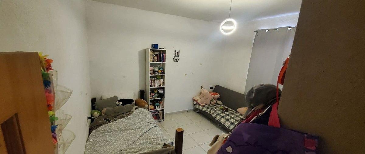 Foto de casa en , rodolfo landeros gallegos, aguascalientes, aguascalientes, 0 foto 03 Foto de casa en venta en , rodolfo landeros gallegos, aguascalientes, aguascalientes, 0 No. 03