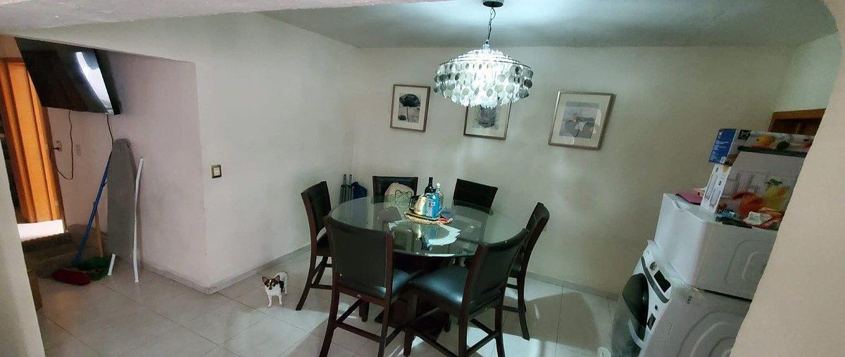 Foto de casa en , rodolfo landeros gallegos, aguascalientes, aguascalientes, 0 foto 04 Foto de casa en venta en , rodolfo landeros gallegos, aguascalientes, aguascalientes, 0 No. 04