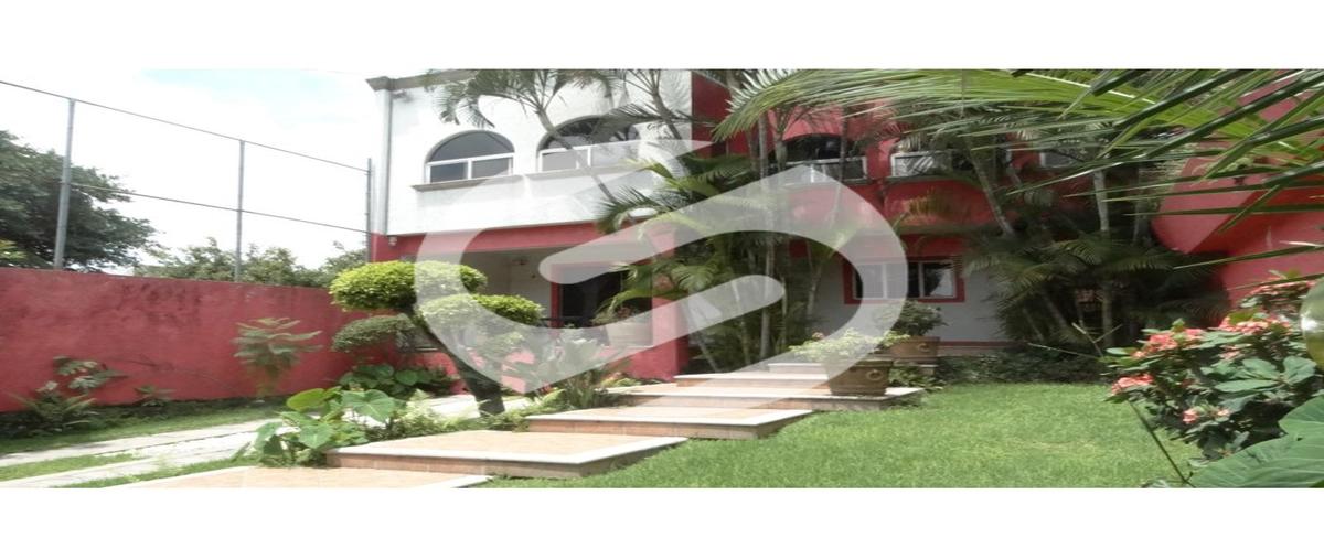 Foto de casa en venta en  , rodolfo lópez de nava, cuernavaca, morelos, 29469550 No. 03