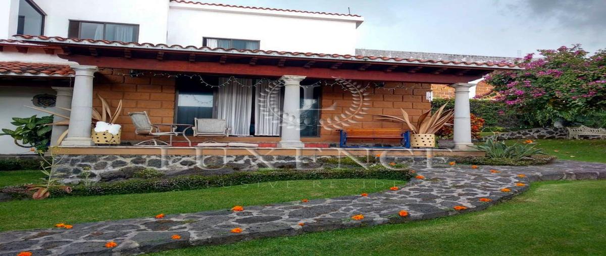 Foto de casa en , rodolfo lópez de nava, cuernavaca, morelos, 0 foto 02 Foto de casa en venta en , rodolfo lópez de nava, cuernavaca, morelos, 0 No. 02