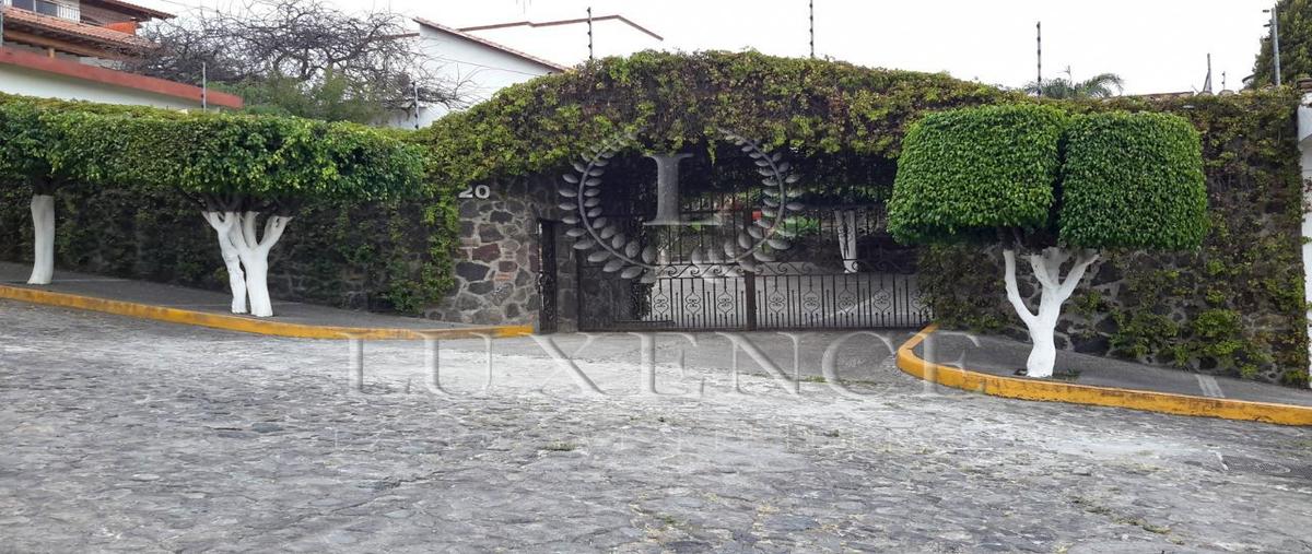 Foto de casa en , rodolfo lópez de nava, cuernavaca, morelos, 0 foto 03 Foto de casa en venta en , rodolfo lópez de nava, cuernavaca, morelos, 0 No. 03