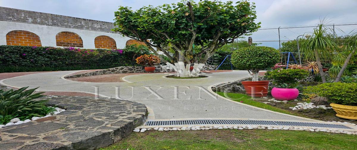 Foto de casa en , rodolfo lópez de nava, cuernavaca, morelos, 0 foto 04 Foto de casa en venta en , rodolfo lópez de nava, cuernavaca, morelos, 0 No. 04