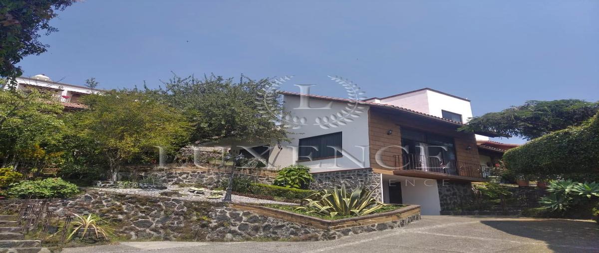 Foto de casa en , rodolfo lópez de nava, cuernavaca, morelos, 0 foto 05 Foto de casa en venta en , rodolfo lópez de nava, cuernavaca, morelos, 0 No. 05