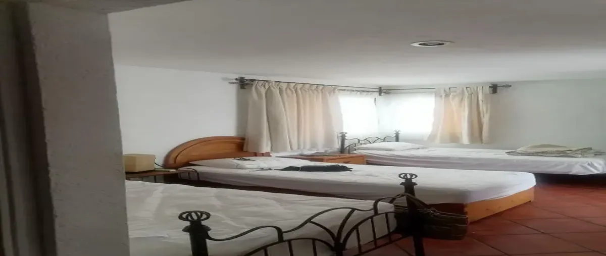 Foto de casa en venta en  , rodolfo lópez de nava (los naranjos), cuernavaca, morelos, 0 No. 02