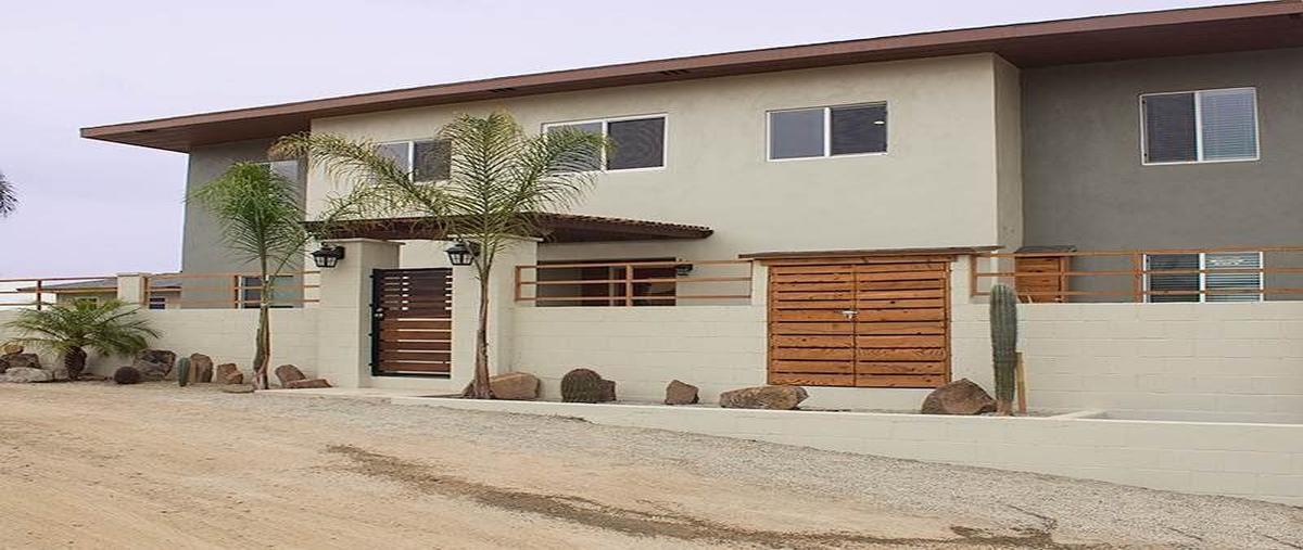 Foto de departamento en renta en rodolfo marquez , primo tapia, playas de rosarito, baja california, 28269899 No. 03