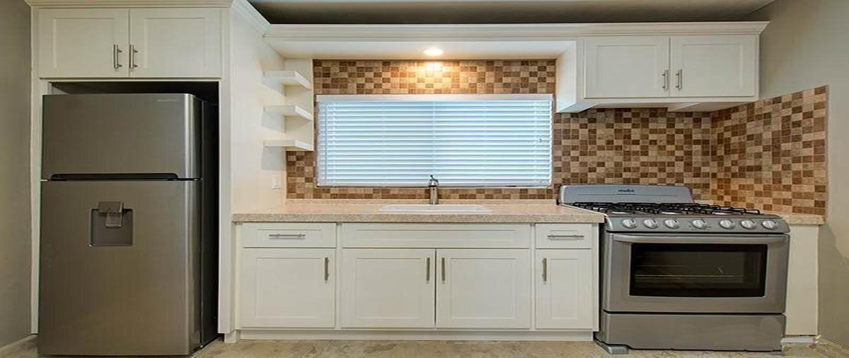 Foto de departamento en renta en rodolfo marquez , primo tapia, playas de rosarito, baja california, 28269899 No. 05