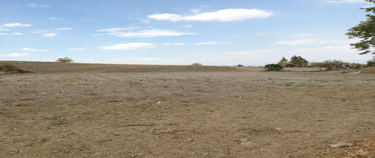 Foto de terreno habitacional en rodolfo sánchez garcía , el calvario, calimaya, méxico, 29851107 foto 04 Foto de terreno habitacional en venta en rodolfo sánchez garcía , el calvario, calimaya, méxico, 29851107 No. 04