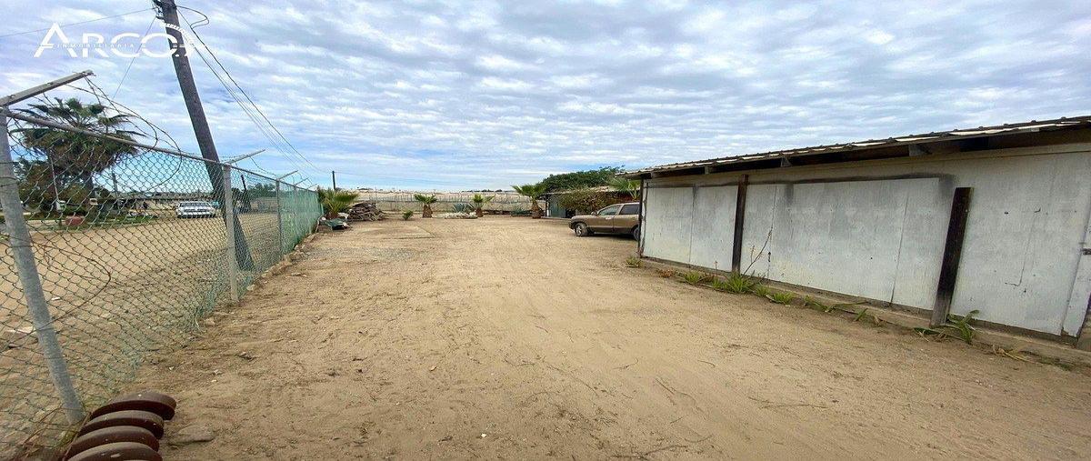 Foto de terreno habitacional en venta en  , rodolfo sanchez taboada, ensenada, baja california, 0 No. 03