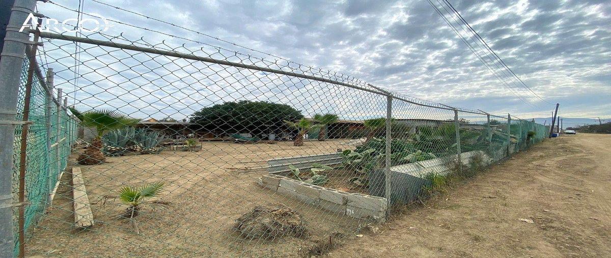 Foto de terreno habitacional en venta en  , rodolfo sanchez taboada, ensenada, baja california, 0 No. 04