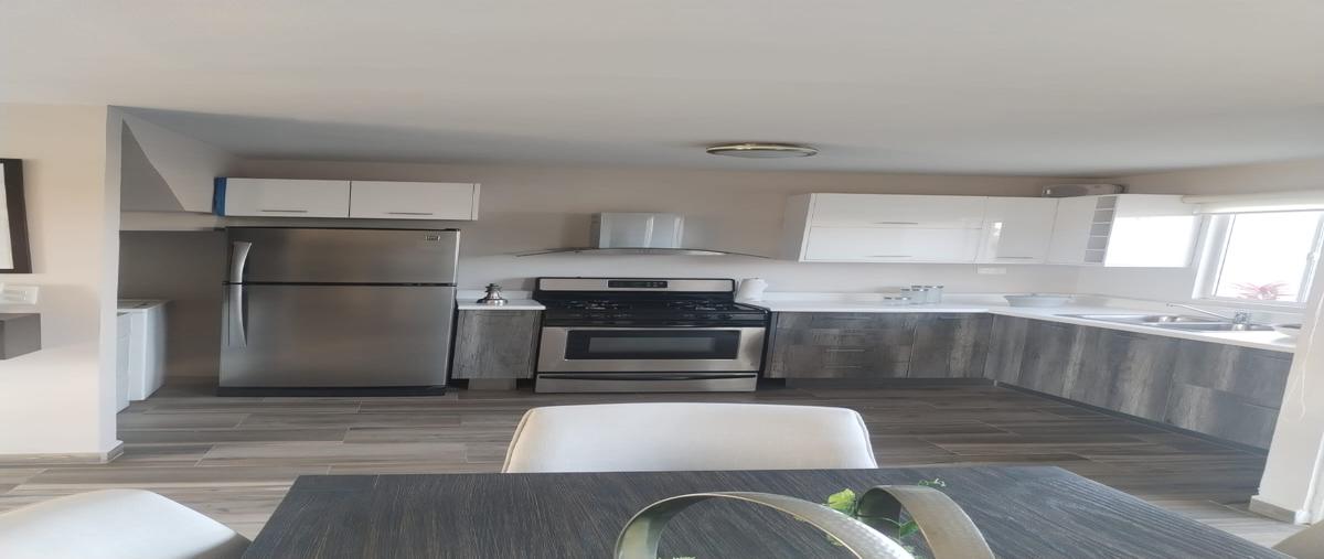 Foto de casa en venta en rodolfo sánchez taboada , santa fe, tijuana, baja california, 30482410 No. 03