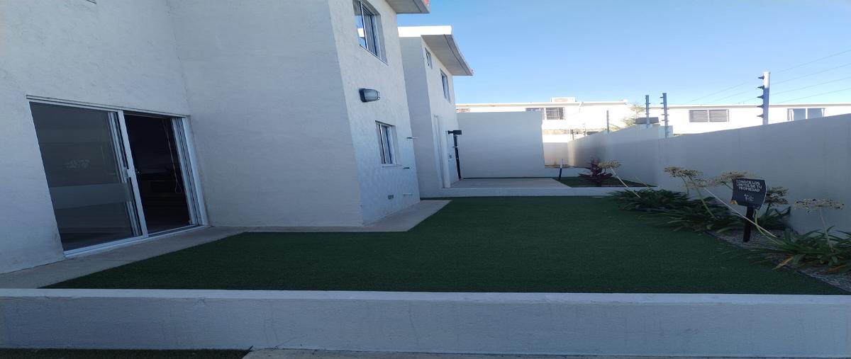 Foto de casa en venta en rodolfo sánchez taboada , santa fe, tijuana, baja california, 30482410 No. 05