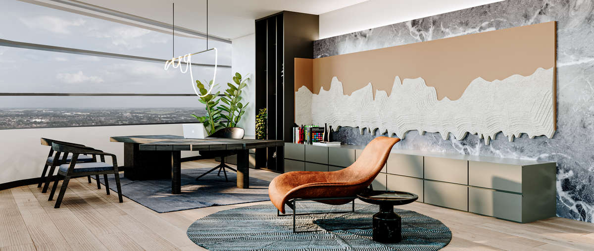 Foto de oficina en rodolfo sánchez taboada , zona urbana río tijuana, tijuana, baja california, 25817091 foto 02 Foto de oficina en venta en rodolfo sánchez taboada , zona urbana río tijuana, tijuana, baja california, 25817091 No. 02