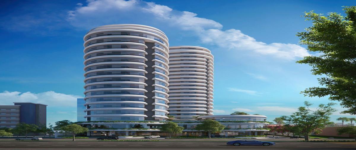 Foto de oficina en rodolfo sánchez taboada , zona urbana río tijuana, tijuana, baja california, 25817091 foto 05 Foto de oficina en venta en rodolfo sánchez taboada , zona urbana río tijuana, tijuana, baja california, 25817091 No. 05