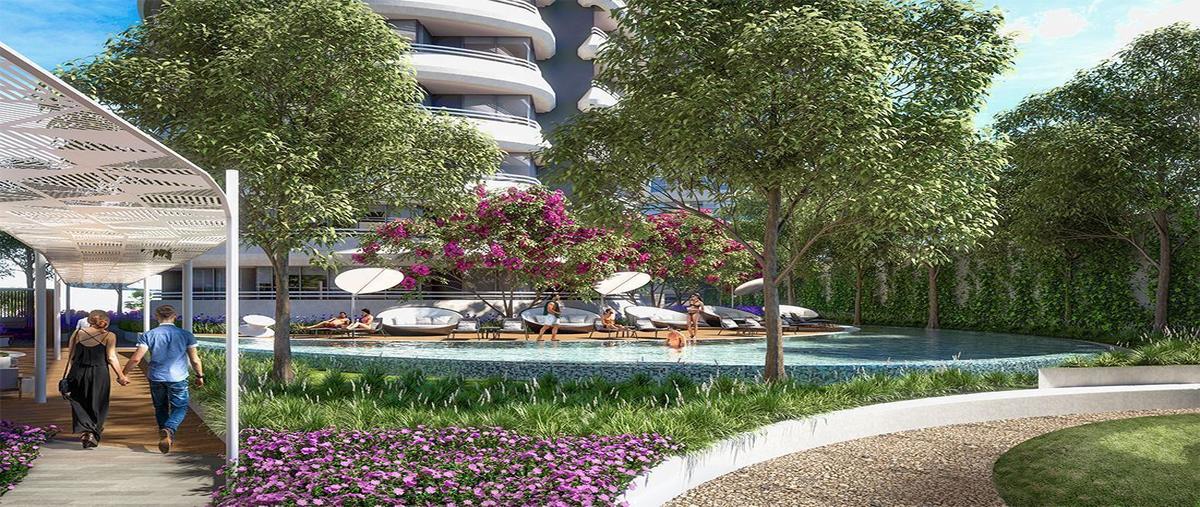 Foto de departamento en venta en rodolfo sanchez , zona urbana río tijuana, tijuana, baja california, 25667993 No. 03