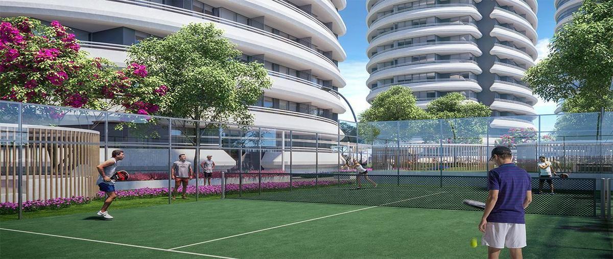 Foto de departamento en venta en rodolfo sanchez , zona urbana río tijuana, tijuana, baja california, 25667993 No. 04