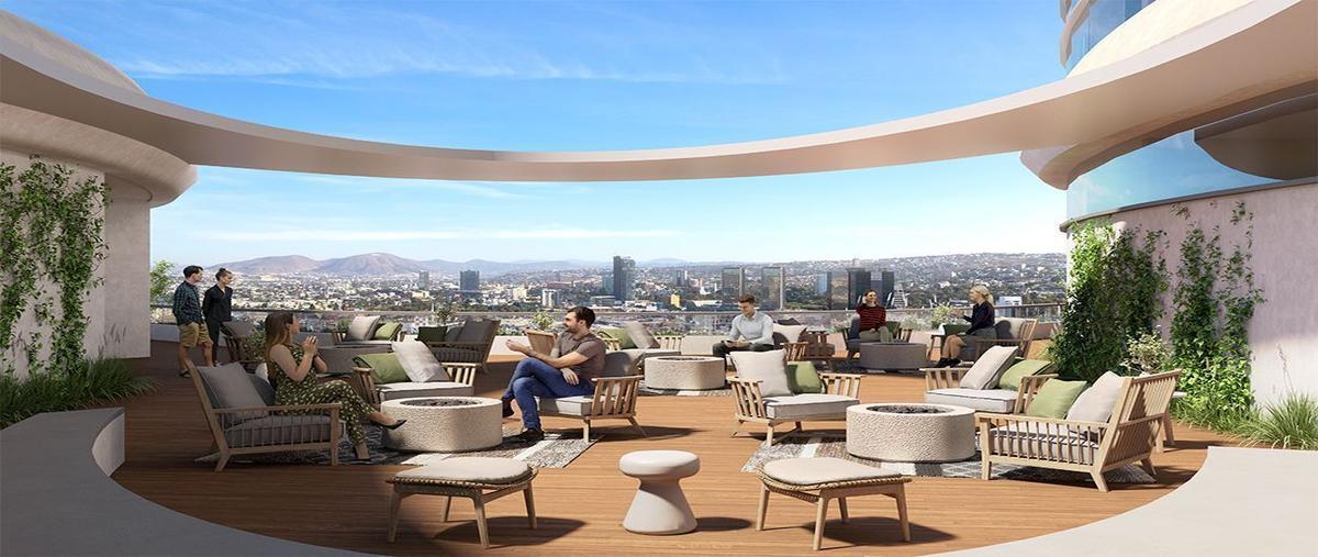 Foto de departamento en venta en rodolfo sanchez , zona urbana río tijuana, tijuana, baja california, 25667993 No. 05