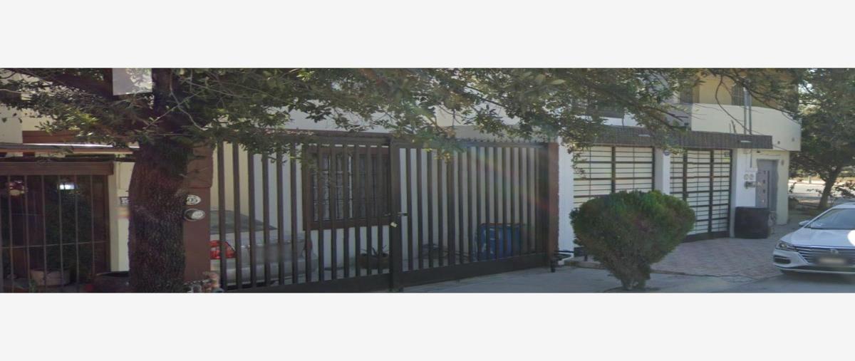 Foto de casa en venta en rodrigo de triana 0, misión fundadores, apodaca, nuevo león, 0 No. 03