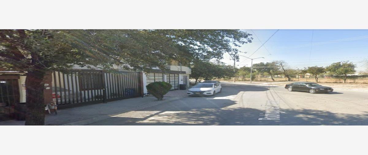 Foto de casa en venta en rodrigo de triana 0, misión fundadores, apodaca, nuevo león, 0 No. 04