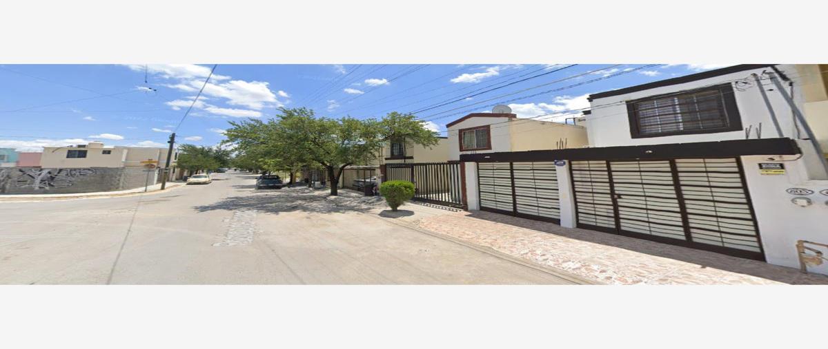 Foto de casa en venta en rodrigo de triana 0, misión fundadores, apodaca, nuevo león, 0 No. 05