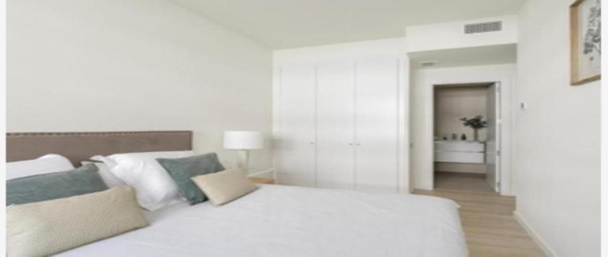 Foto de casa en venta en rodrigo de triana 803, misión fundadores, apodaca, nuevo león, 0 No. 04