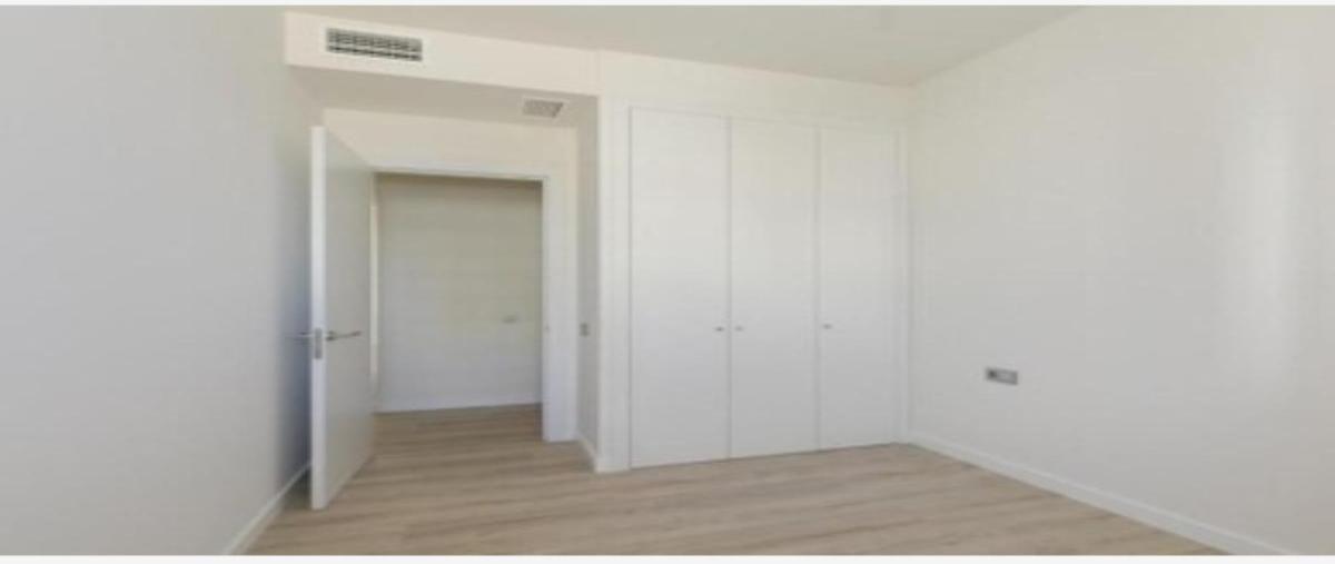 Foto de casa en venta en rodrigo de triana 803, misión fundadores, apodaca, nuevo león, 0 No. 05