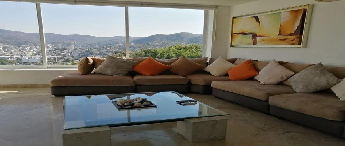 Foto de casa en renta en  , rodrigo de triana, acapulco de juárez, guerrero, 0 No. 04