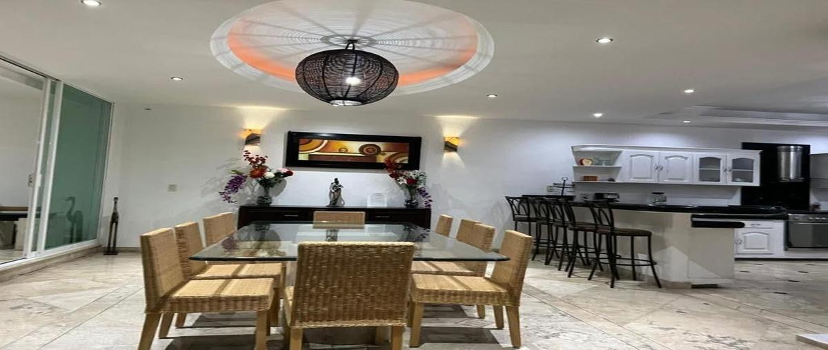 Foto de casa en renta en  , rodrigo de triana, acapulco de juárez, guerrero, 0 No. 05