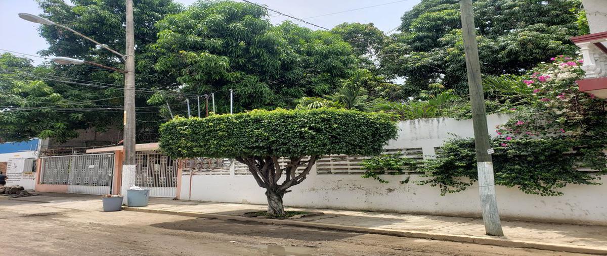 Foto de casa en rodrigo de triana , rodrigo de triana, acapulco de juárez, guerrero, 25232621 foto 02 Foto de casa en venta en rodrigo de triana , rodrigo de triana, acapulco de juárez, guerrero, 25232621 No. 02
