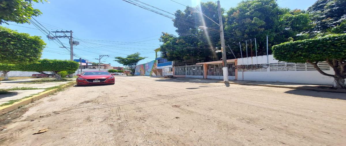 Foto de casa en rodrigo de triana , rodrigo de triana, acapulco de juárez, guerrero, 25232621 foto 03 Foto de casa en venta en rodrigo de triana , rodrigo de triana, acapulco de juárez, guerrero, 25232621 No. 03
