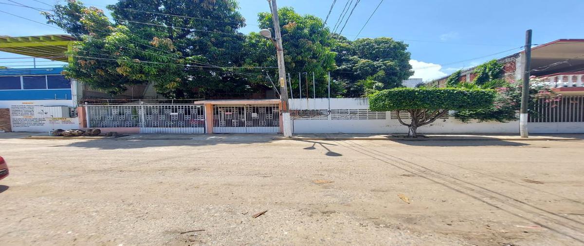 Foto de casa en rodrigo de triana , rodrigo de triana, acapulco de juárez, guerrero, 25232621 foto 05 Foto de casa en venta en rodrigo de triana , rodrigo de triana, acapulco de juárez, guerrero, 25232621 No. 05