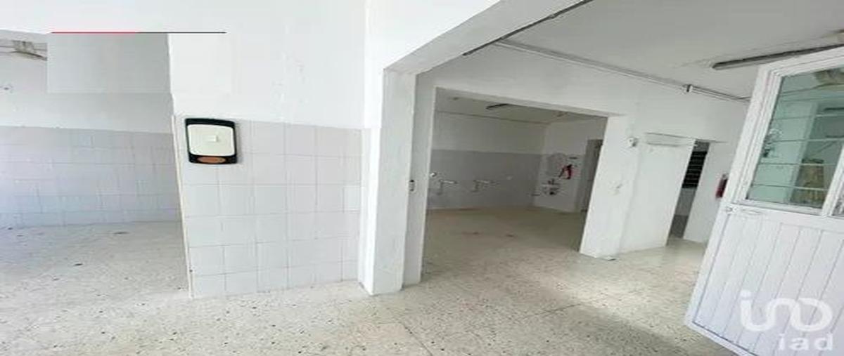 Foto de local en venta en rodrigo gomez 1322, central, monterrey, nuevo león, 28720667 No. 05