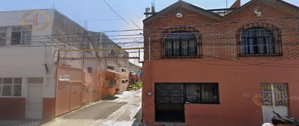 Foto de casa en venta en  , rodriguez, irapuato, guanajuato, 0 No. 03
