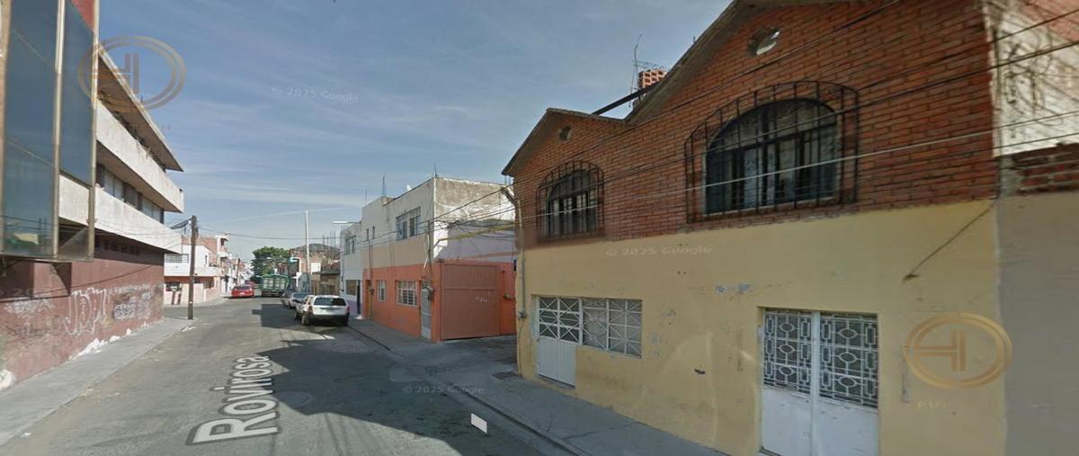 Foto de casa en venta en  , rodriguez, irapuato, guanajuato, 0 No. 04