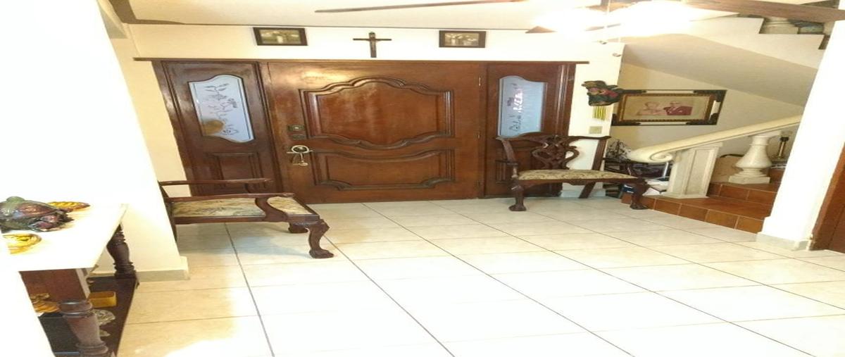 Foto de casa en venta en  , rodriguez, reynosa, tamaulipas, 26913600 No. 03