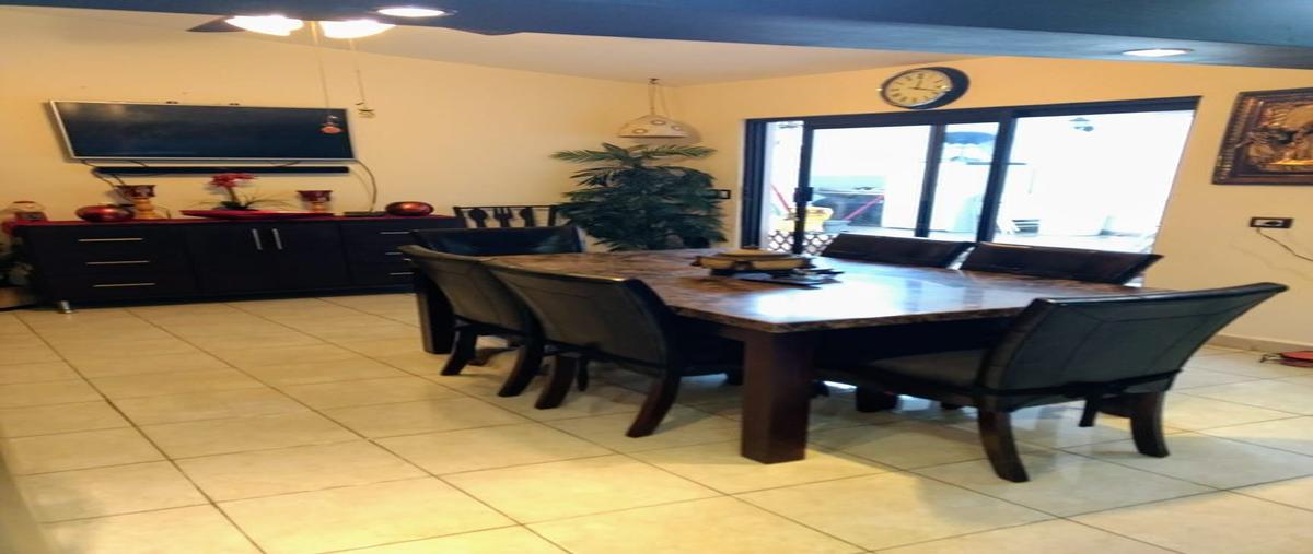 Foto de casa en venta en  , rodriguez, reynosa, tamaulipas, 26913600 No. 05