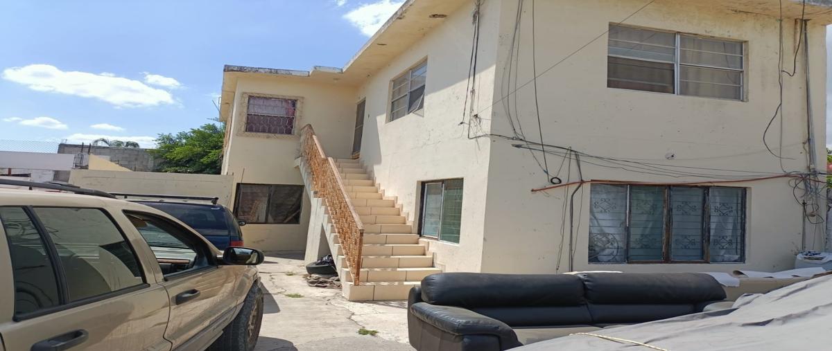Foto de casa en venta en  , rodriguez, reynosa, tamaulipas, 0 No. 03