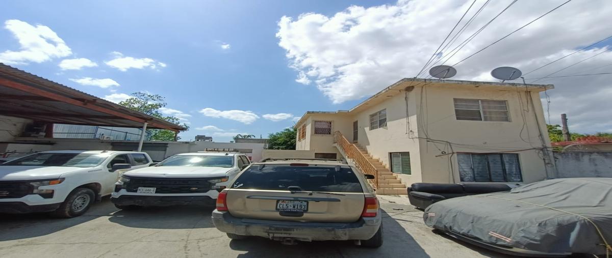 Foto de casa en venta en  , rodriguez, reynosa, tamaulipas, 0 No. 04