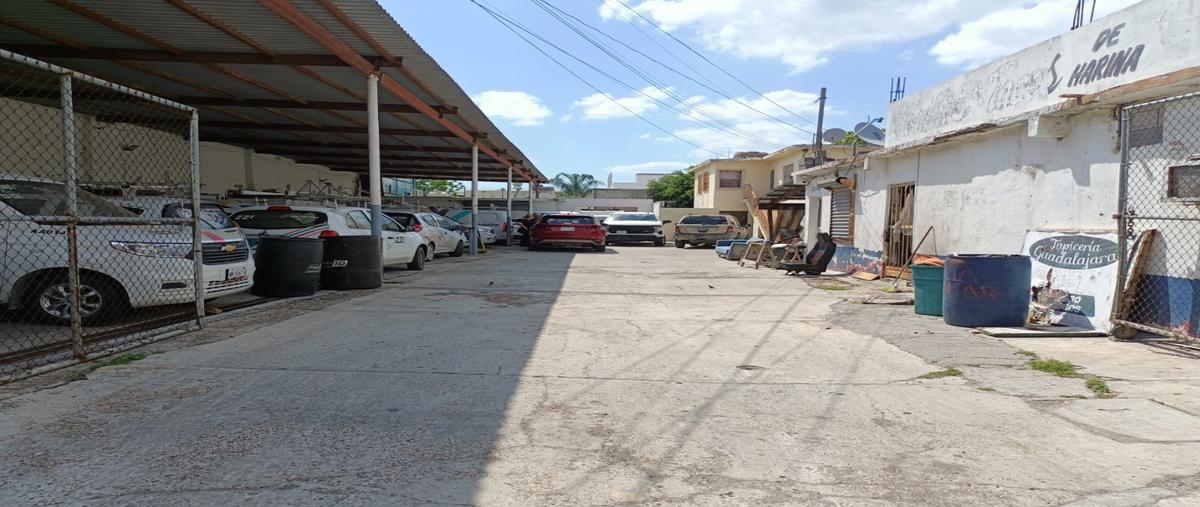 Foto de casa en venta en  , rodriguez, reynosa, tamaulipas, 0 No. 05