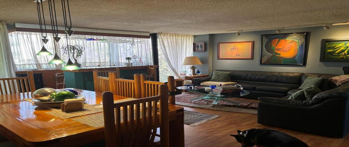 Foto de departamento en venta en rodríguez saro 129, actipan, benito juárez, df / cdmx, 31036499 No. 03