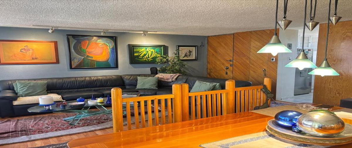 Foto de departamento en venta en rodríguez saro 129, actipan, benito juárez, df / cdmx, 31036499 No. 04